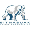 Sitnasuak Native Corporation United States Jobs Expertini